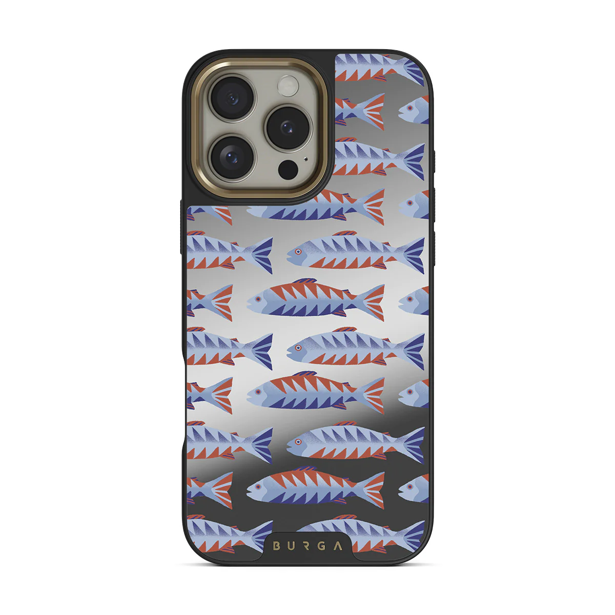Current - iPhone 16 Pro Etui - Image 27