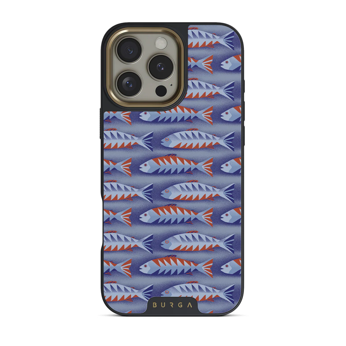 Current - iPhone 16 Pro Etui - Image 6