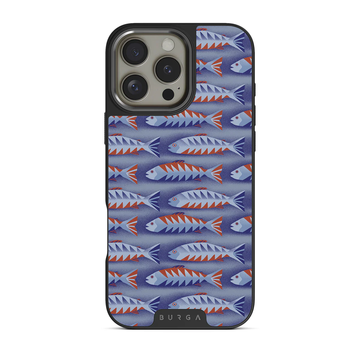Current - iPhone 16 Pro Max Etui - Image 13