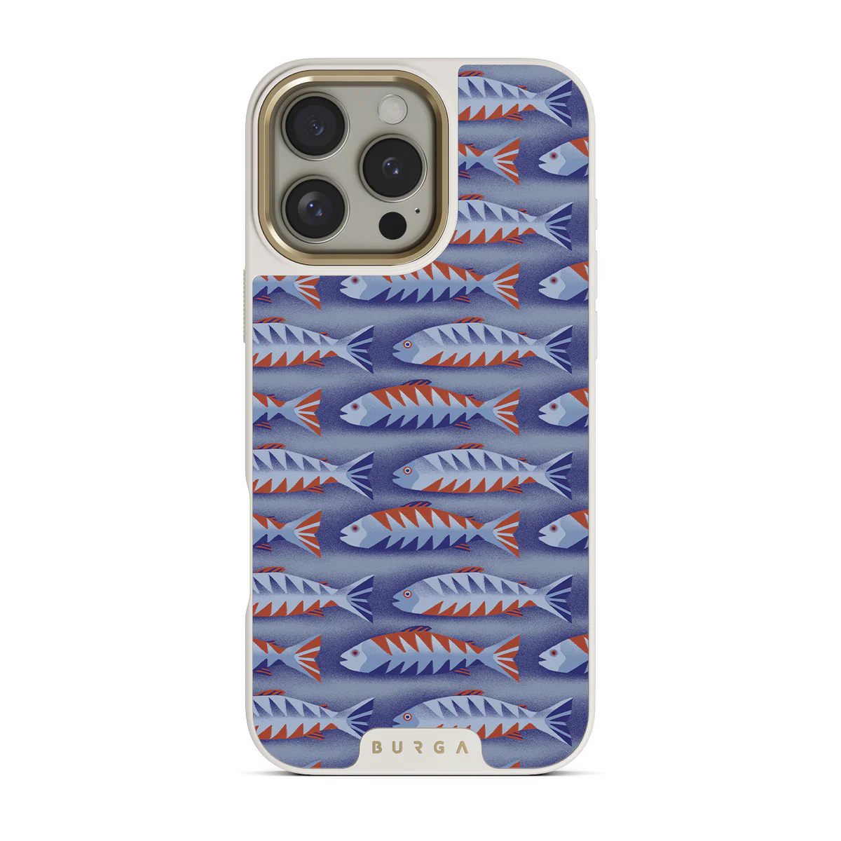 Current - iPhone 16 Pro Max Etui - Image 20