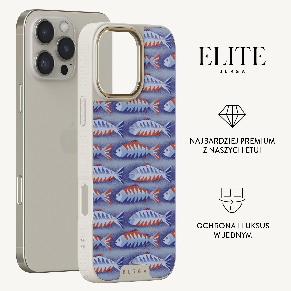 Current - iPhone 16 Pro Max Etui - Image 21