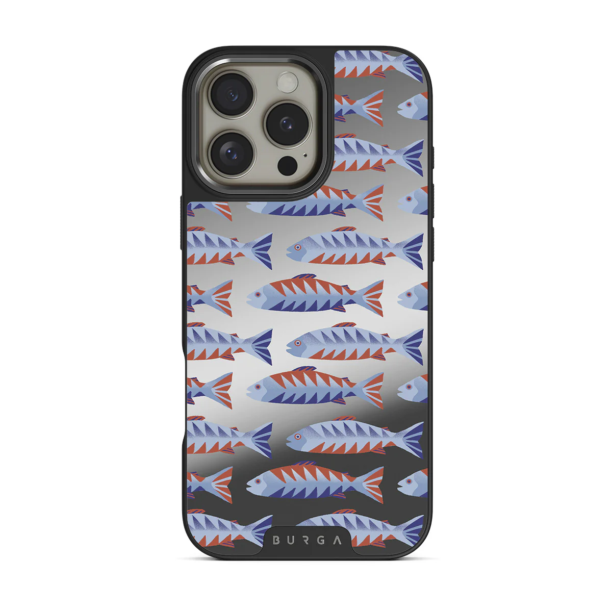 Current - iPhone 16 Pro Max Etui - Image 35