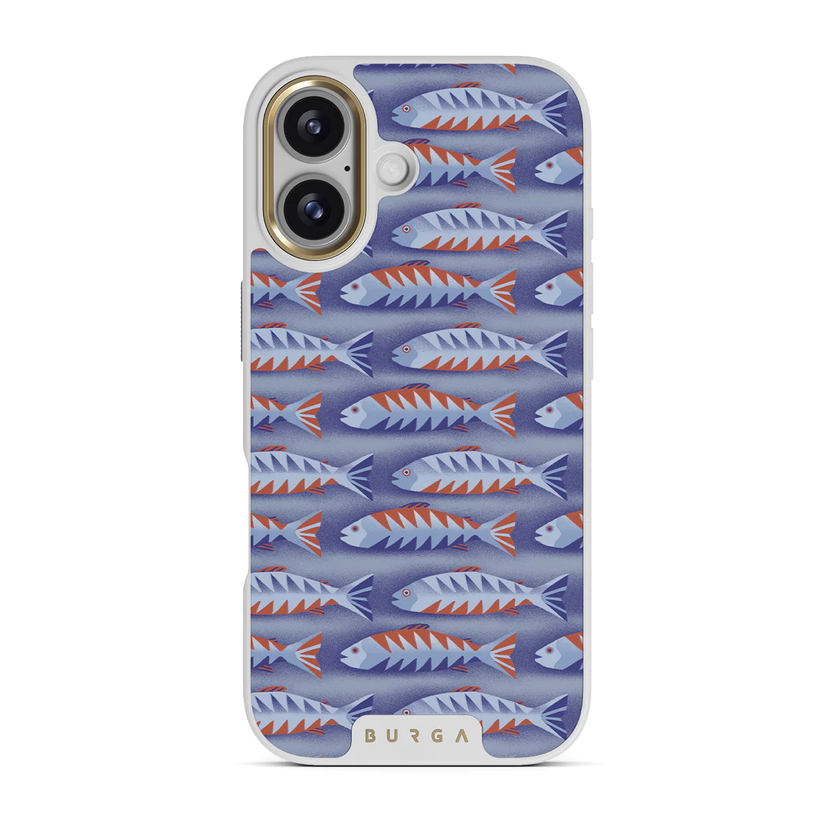 Current - iPhone 17 Etui - Image 19