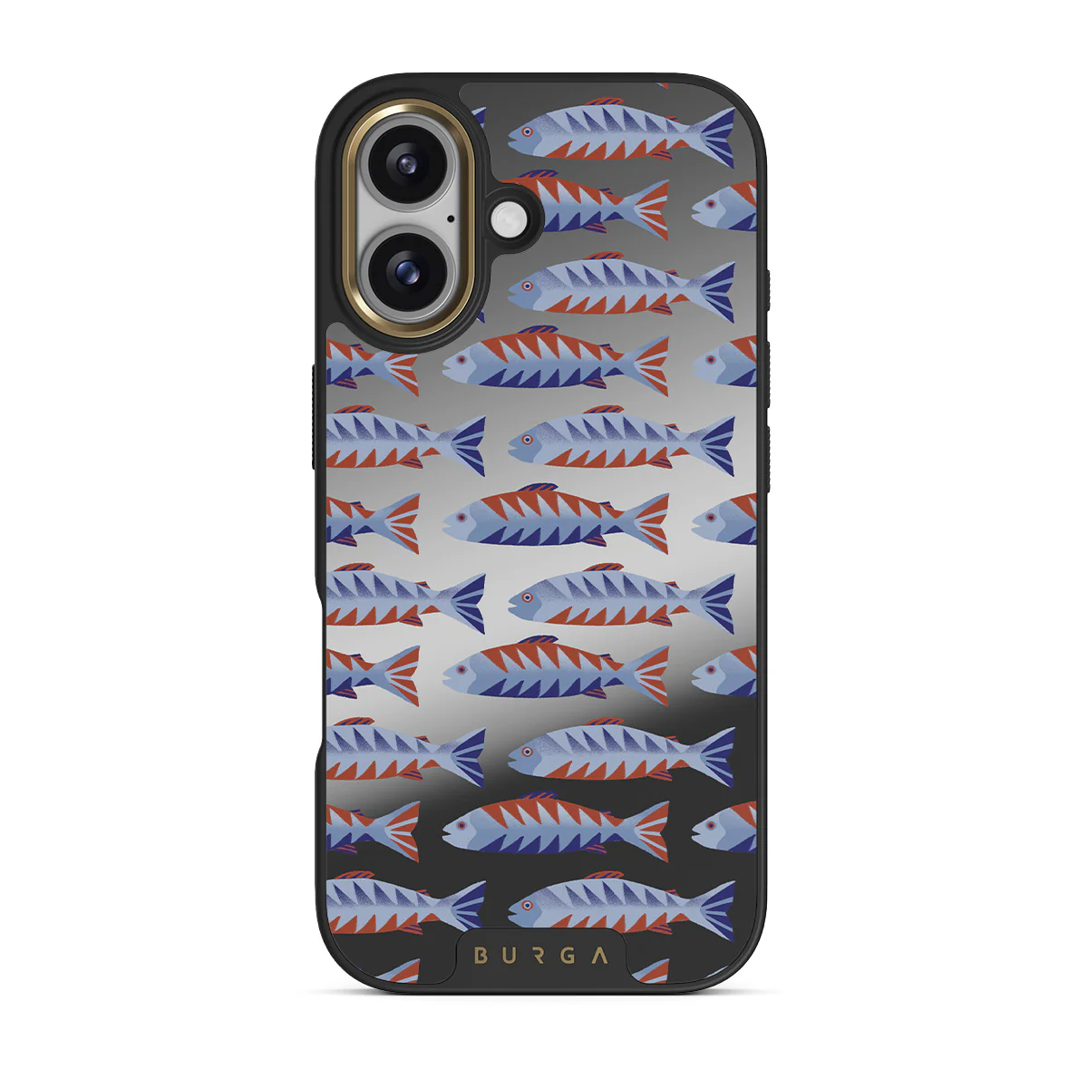 Current - iPhone 17 Etui - Image 26