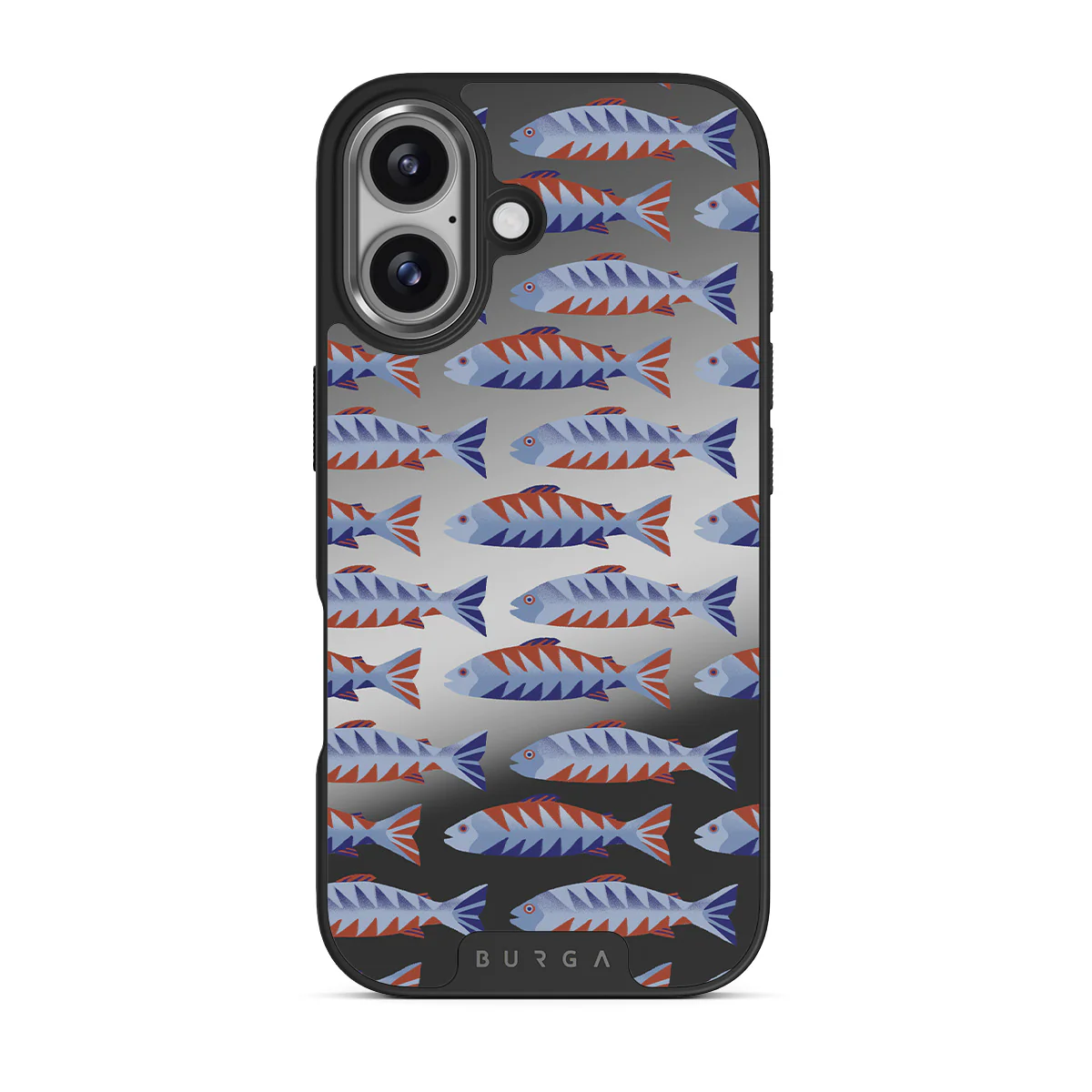 Current - iPhone 17 Etui - Image 34