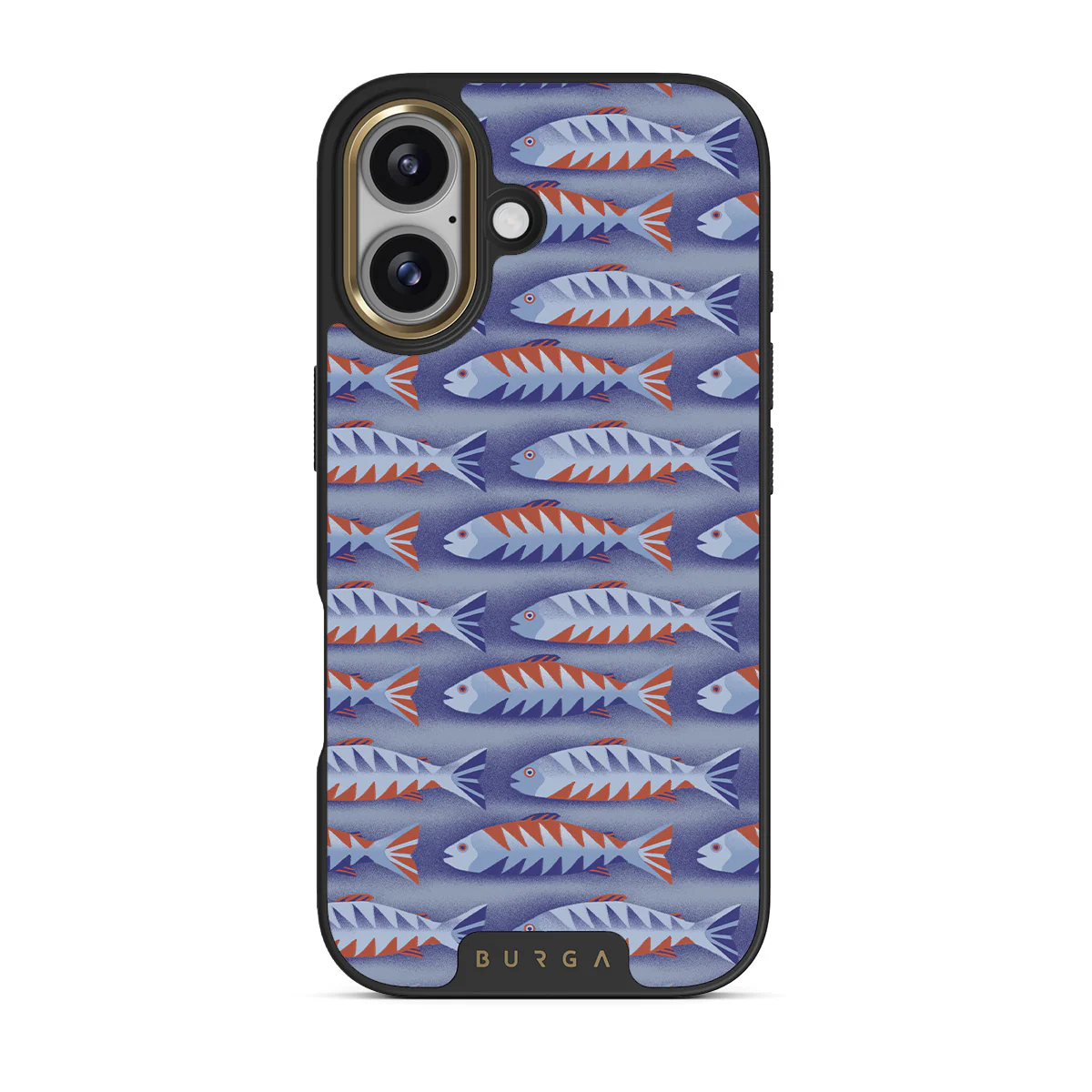 Current - iPhone 17 Etui - Image 5