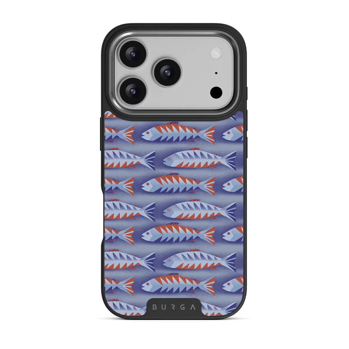 Current - iPhone 17 Pro Etui - Image 12