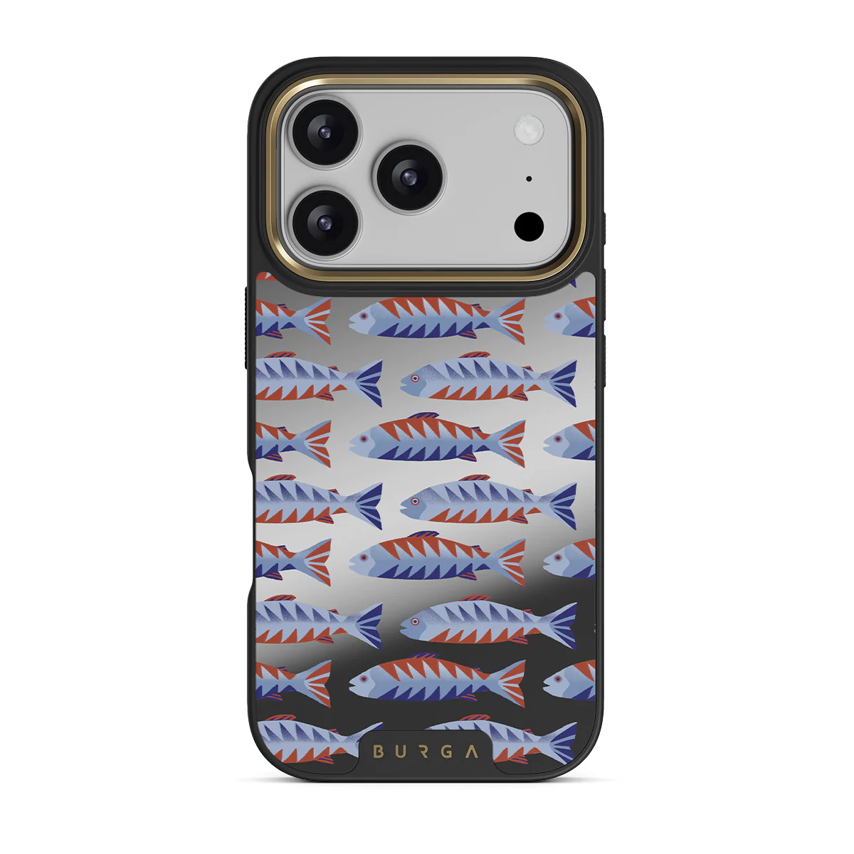 Current - iPhone 17 Pro Etui - Image 26