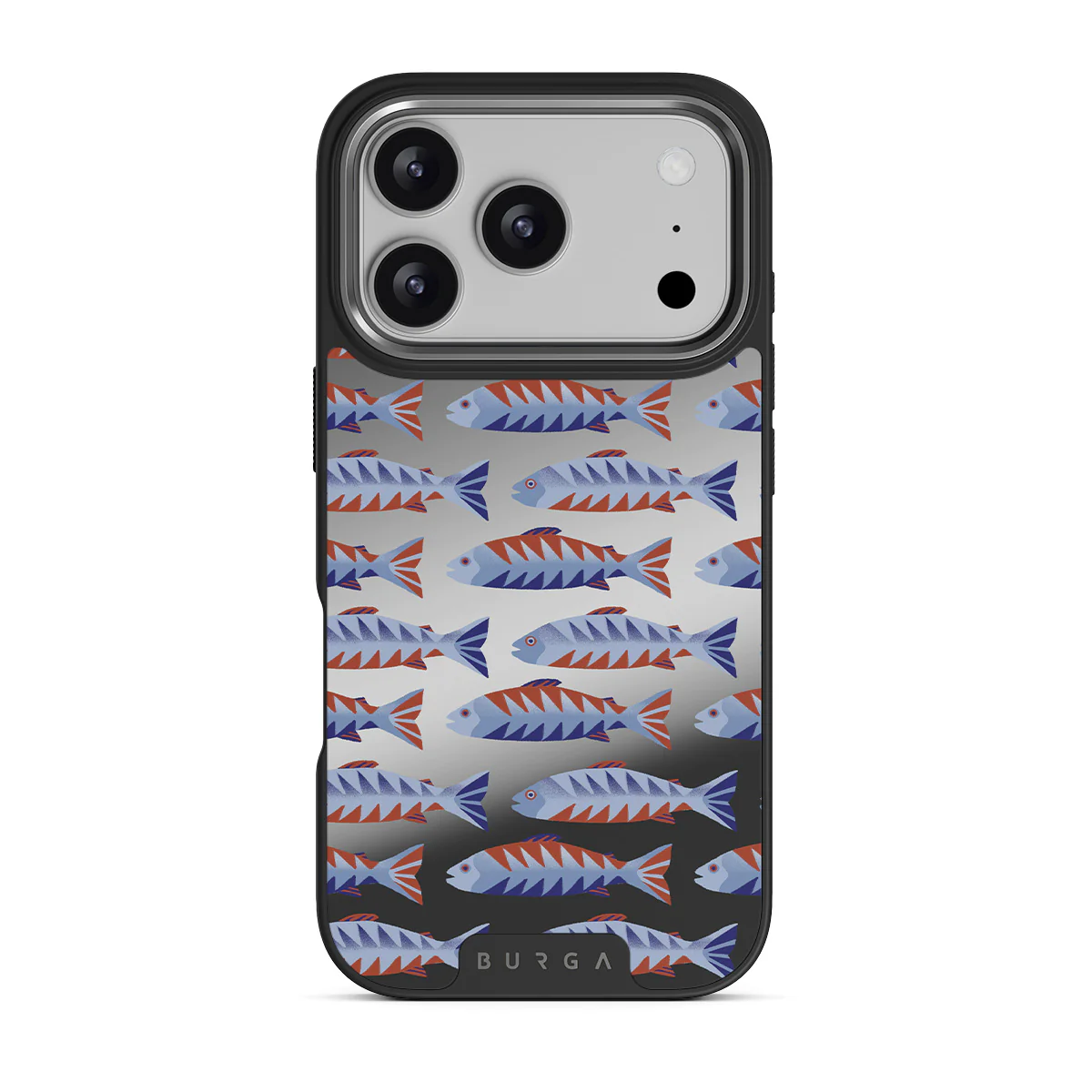 Current - iPhone 17 Pro Etui - Image 34