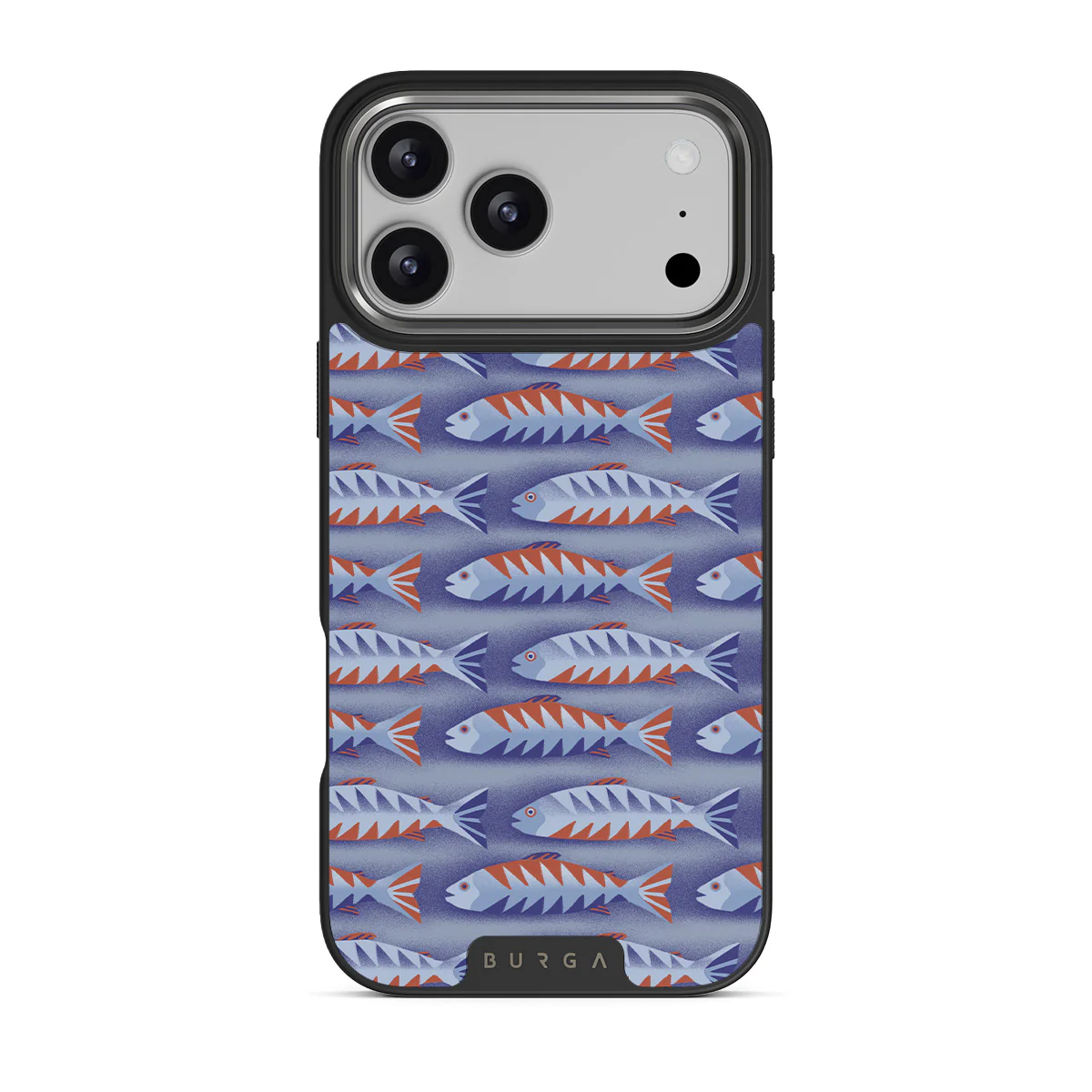 Current - iPhone 17 Pro Max Etui - Image 12