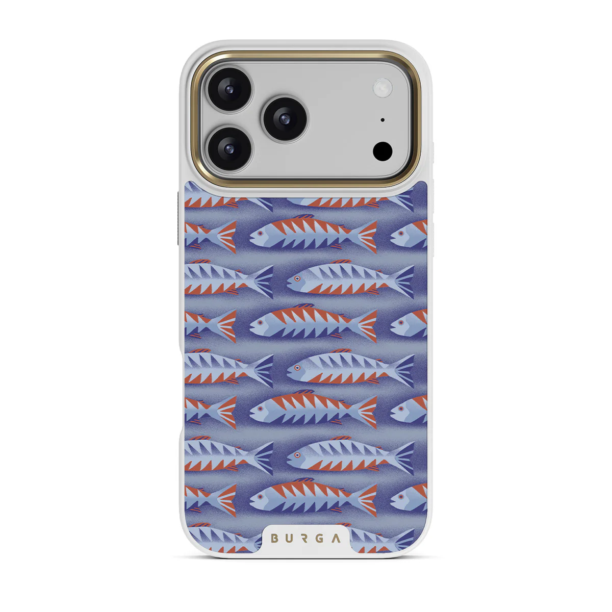 Current - iPhone 17 Pro Max Etui - Image 19