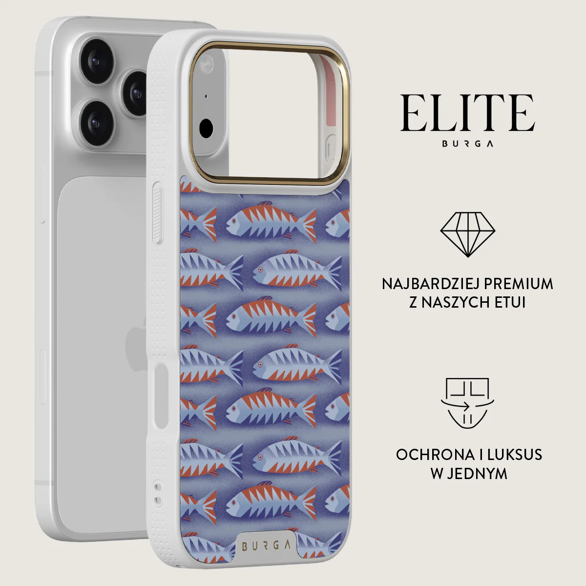 Current - iPhone 17 Pro Max Etui - Image 20