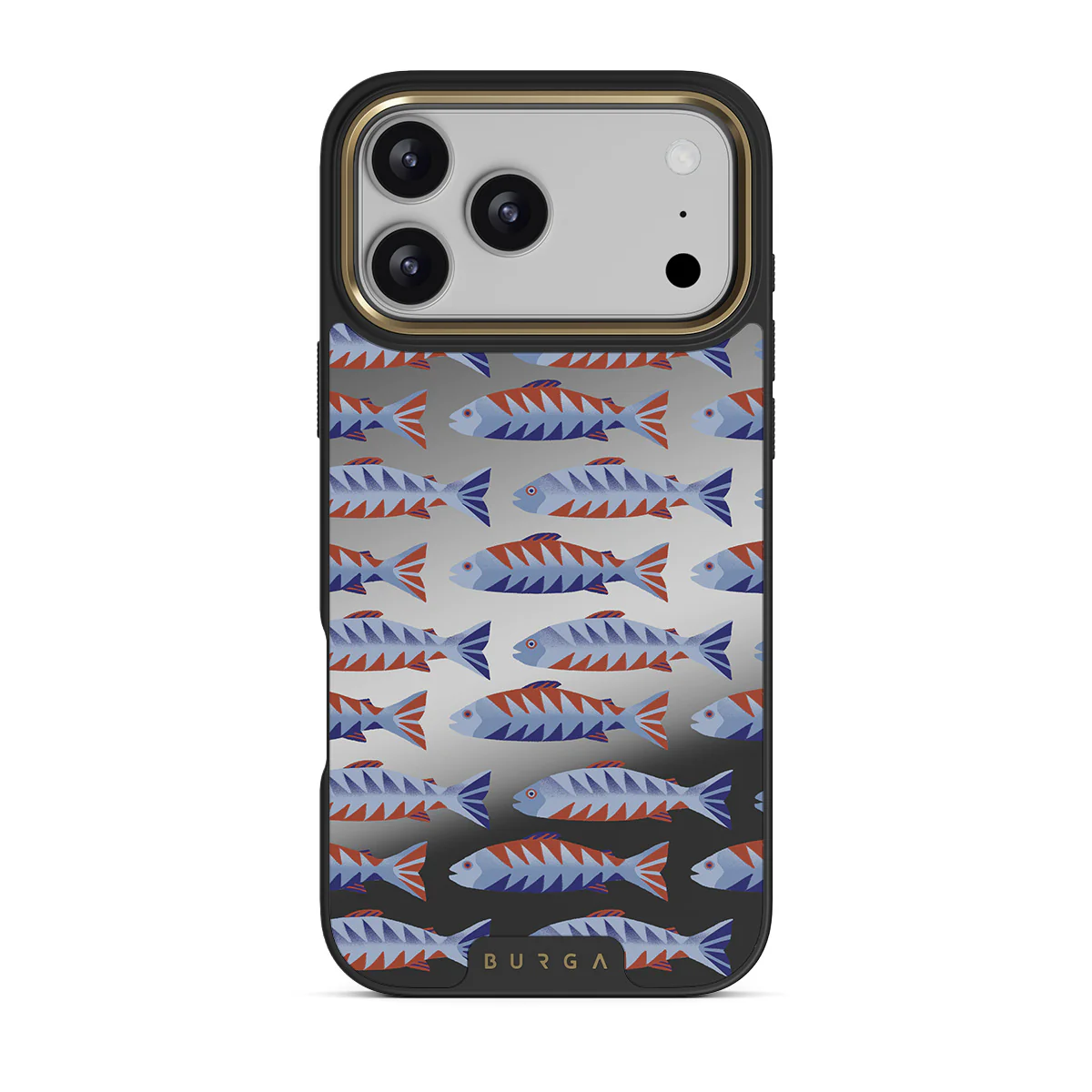 Current - iPhone 17 Pro Max Etui - Image 26