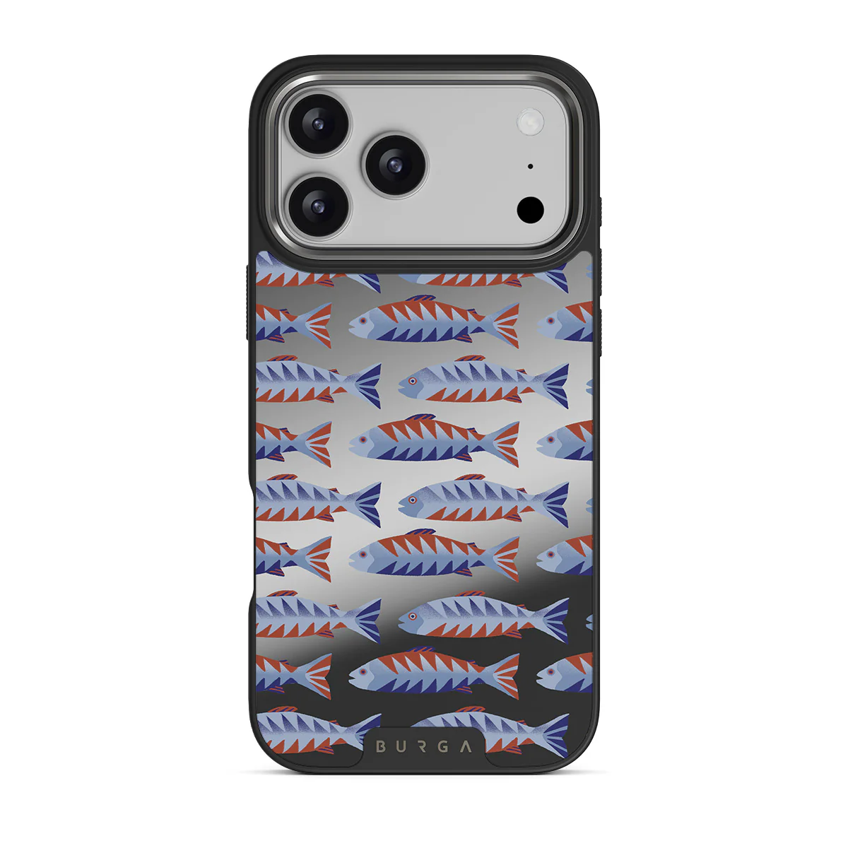 Current - iPhone 17 Pro Max Etui - Image 34