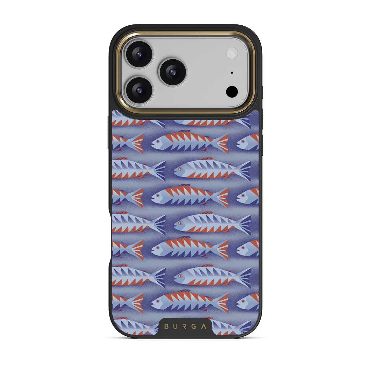 Current - iPhone 17 Pro Max Etui - Image 5