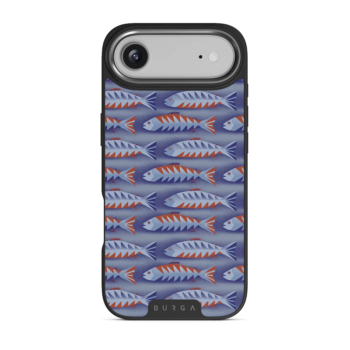 Current - iPhone Air Etui - Image 12