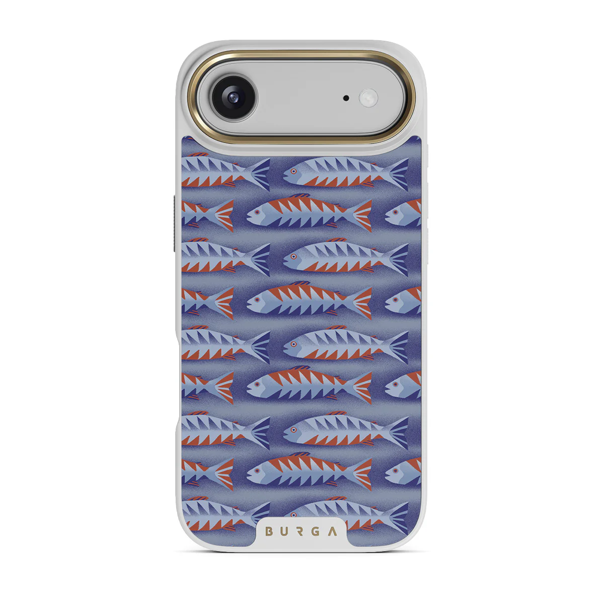 Current - iPhone Air Etui - Image 19