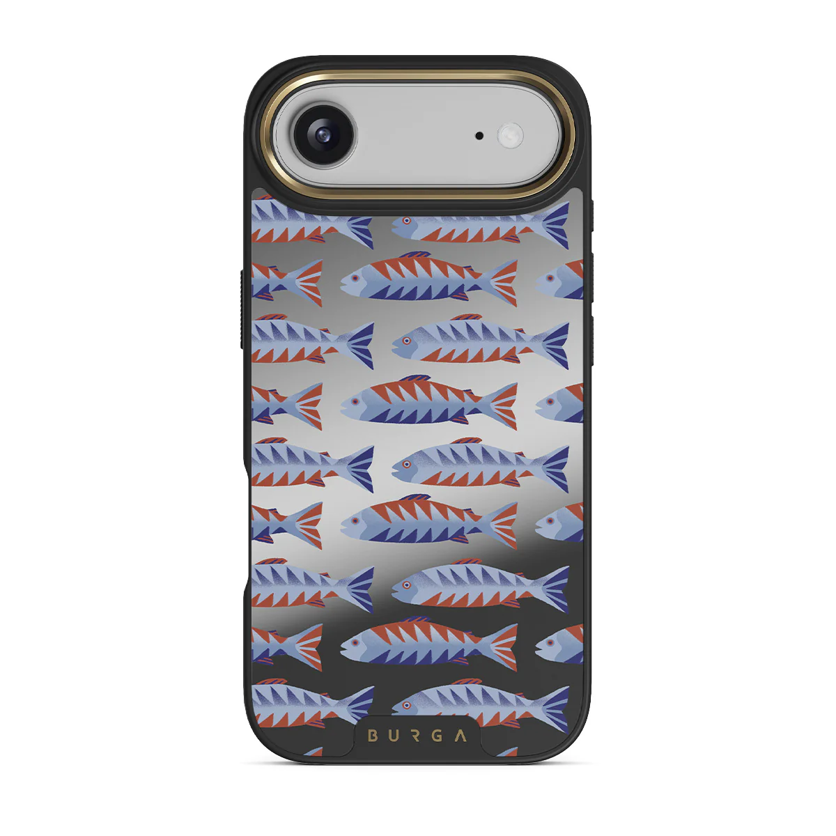 Current - iPhone Air Etui - Image 26