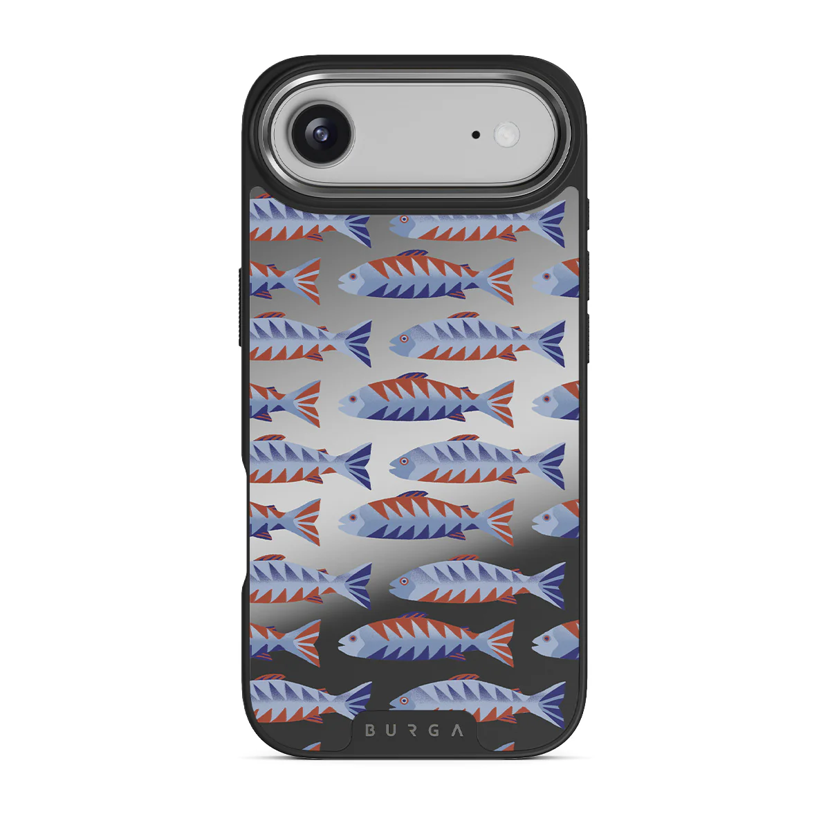 Current - iPhone Air Etui - Image 34