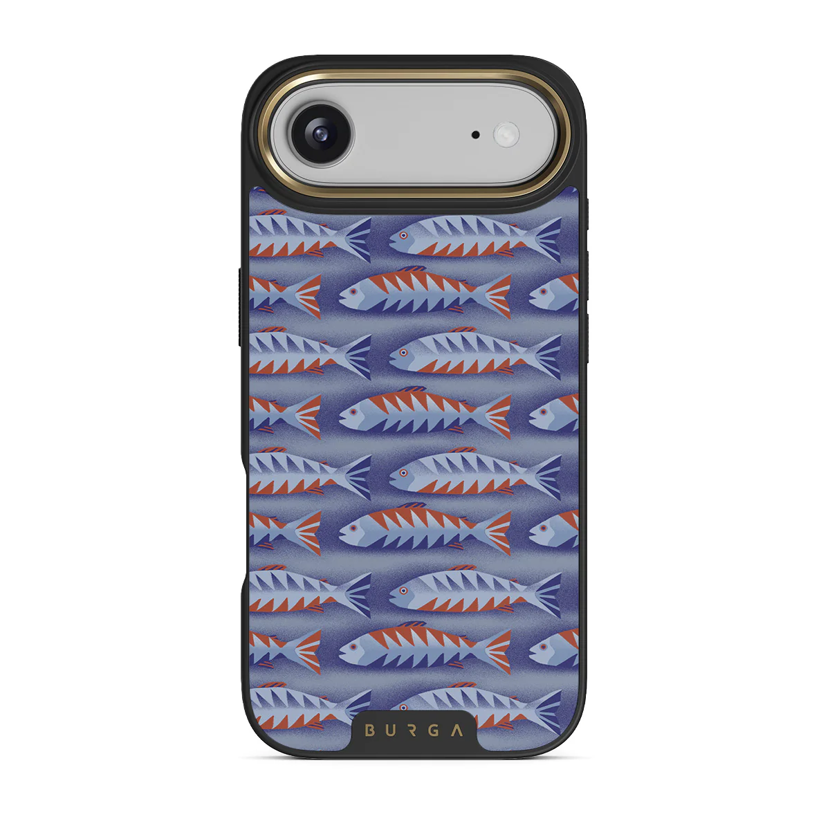 Current - iPhone Air Etui - Image 5