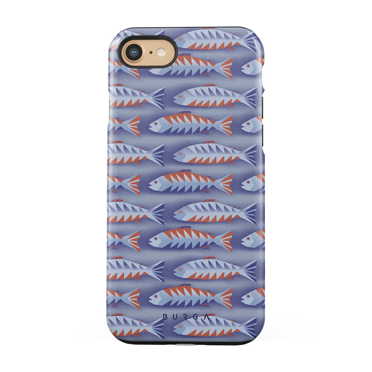 Current - iPhone SE (2022) Etui - Image 5