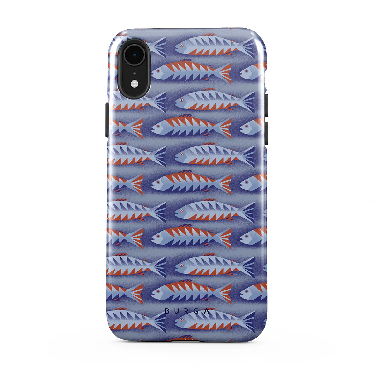 Current - iPhone XR Etui - Image 5
