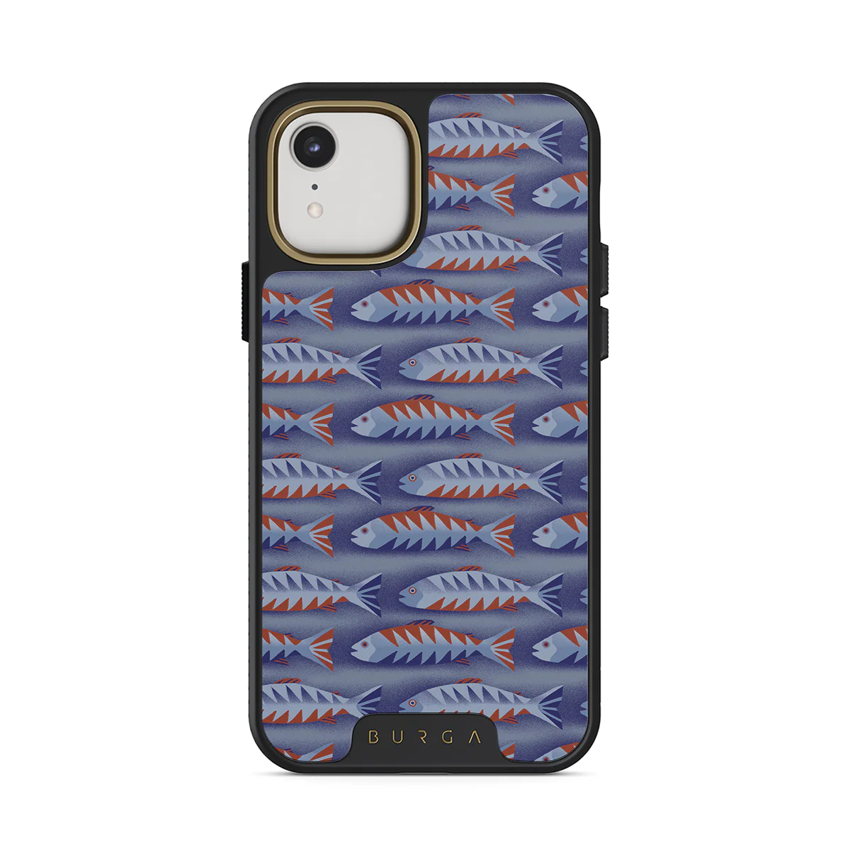 Current - iPhone XR Etui - Image 9