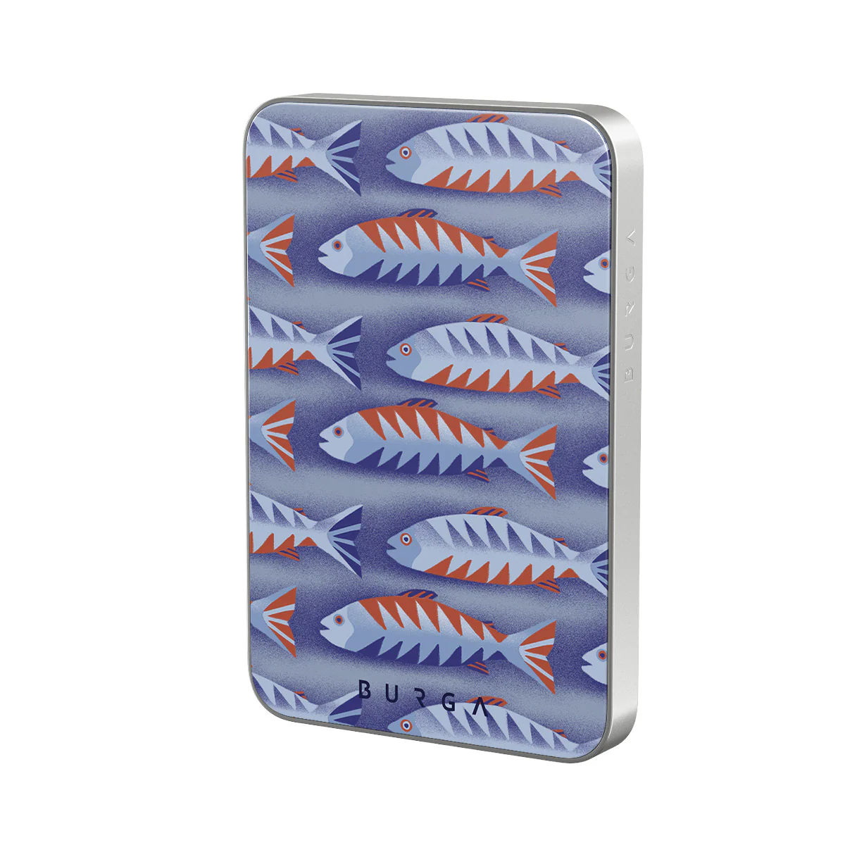 Current - Magnetyczny power bank - Image 11