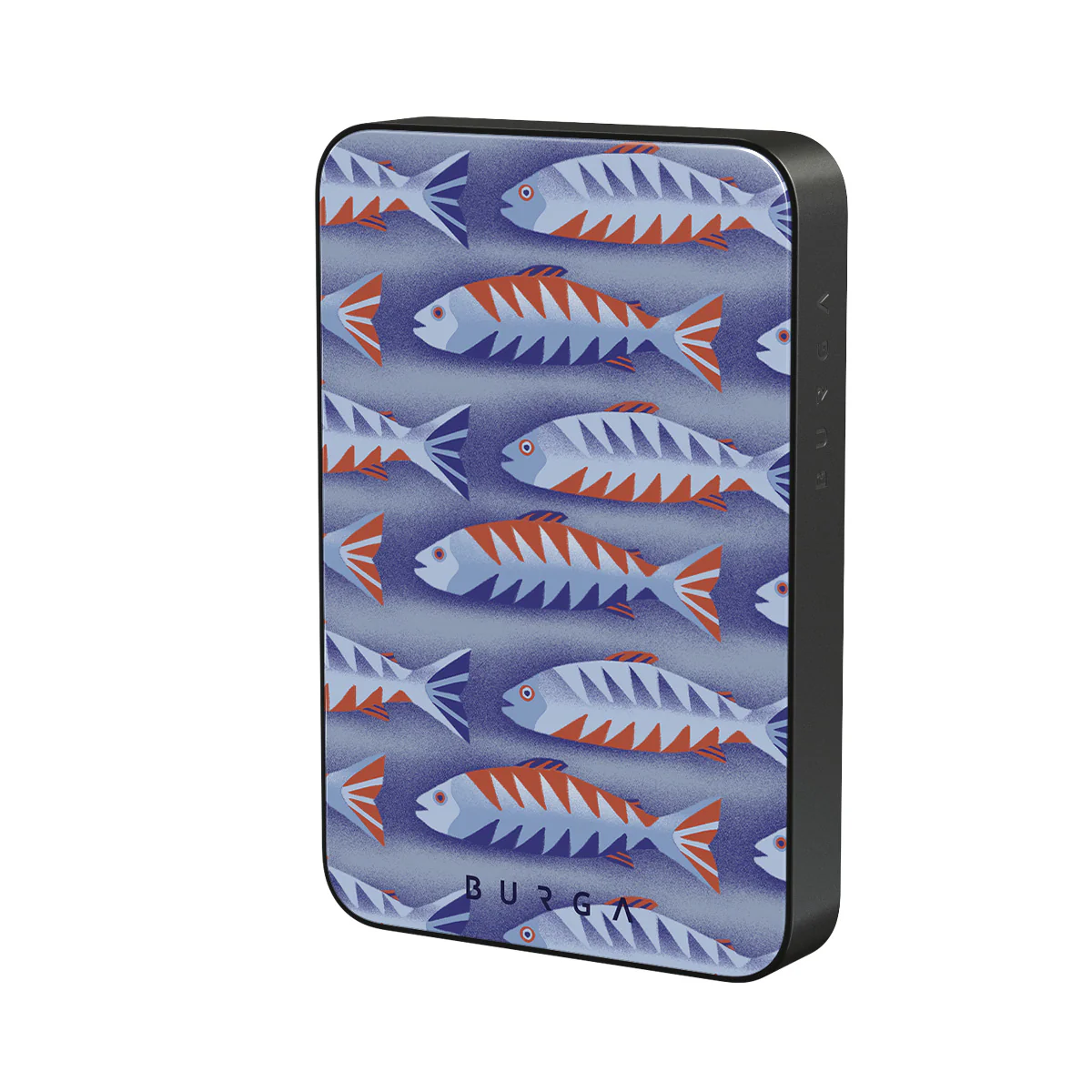 Current - Magnetyczny power bank - Image 16