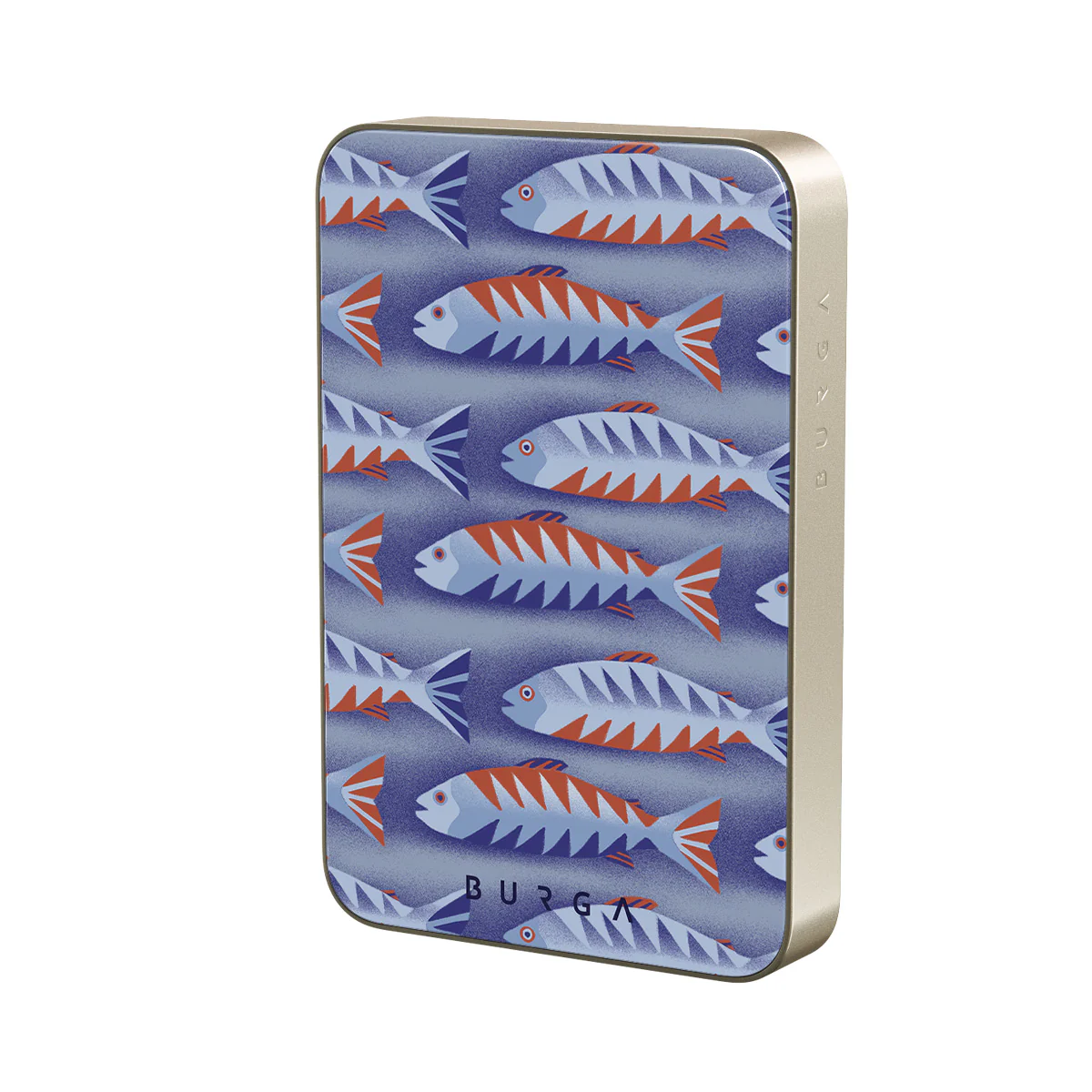 Current - Magnetyczny power bank - Image 21
