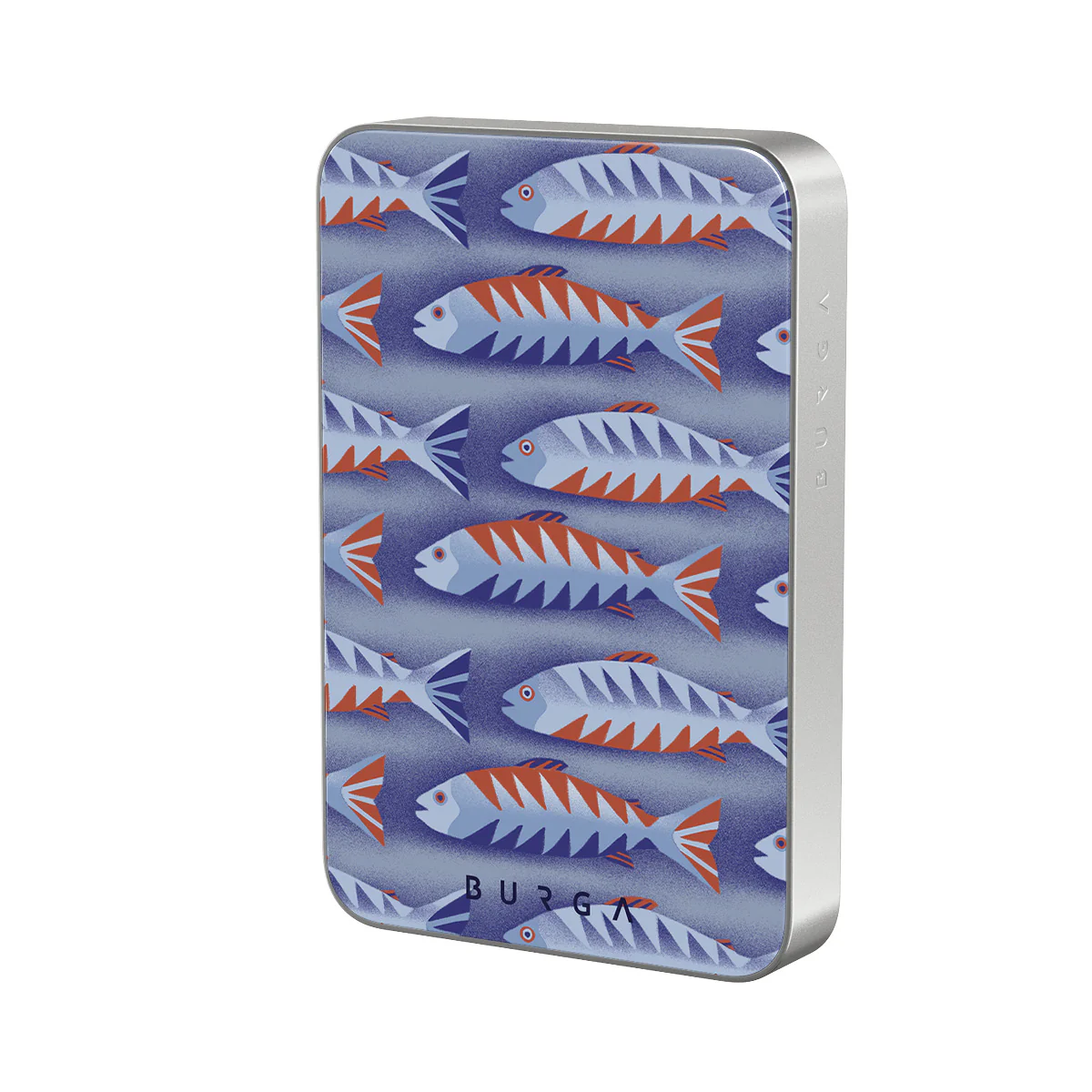 Current - Magnetyczny power bank - Image 26