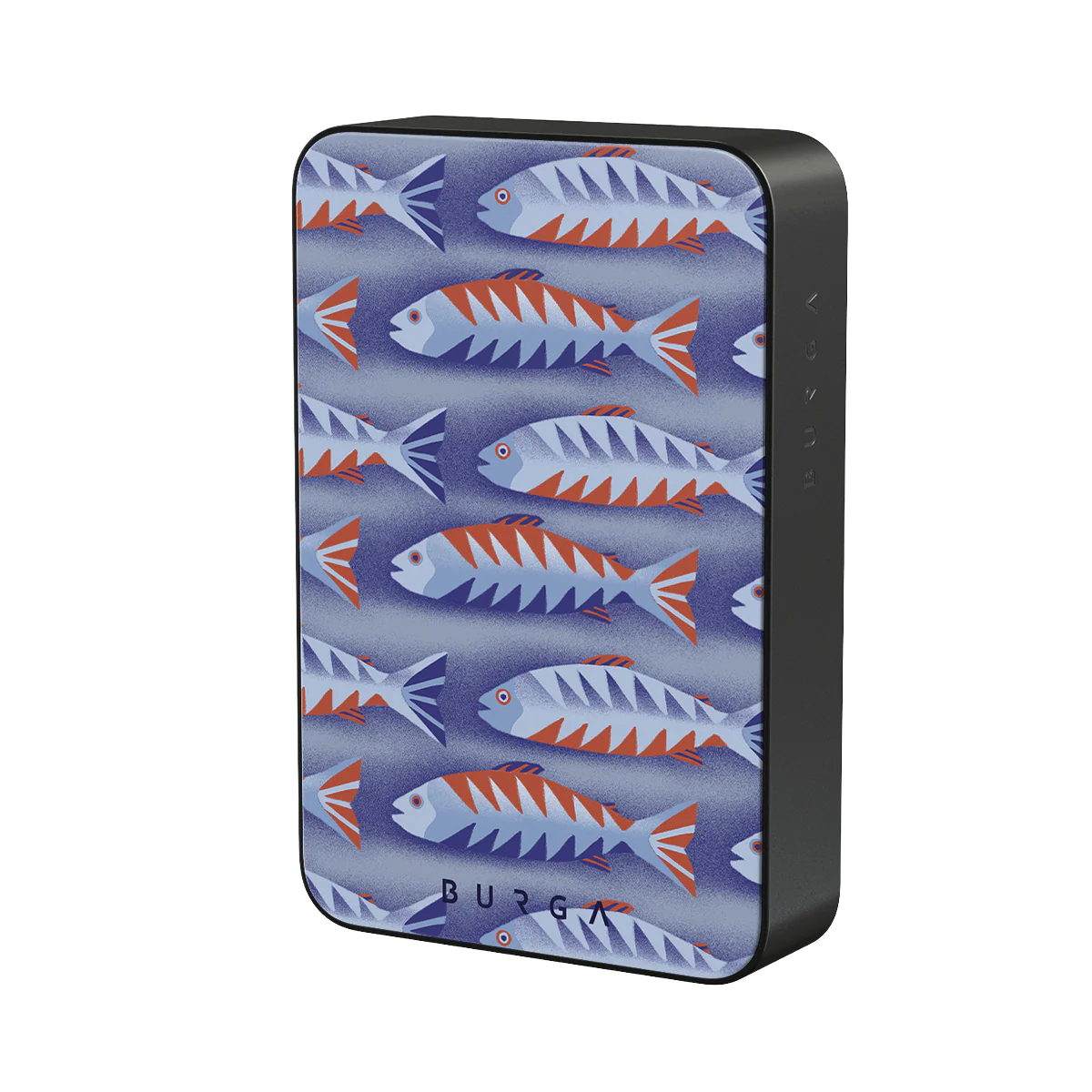 Current - Magnetyczny power bank - Image 31