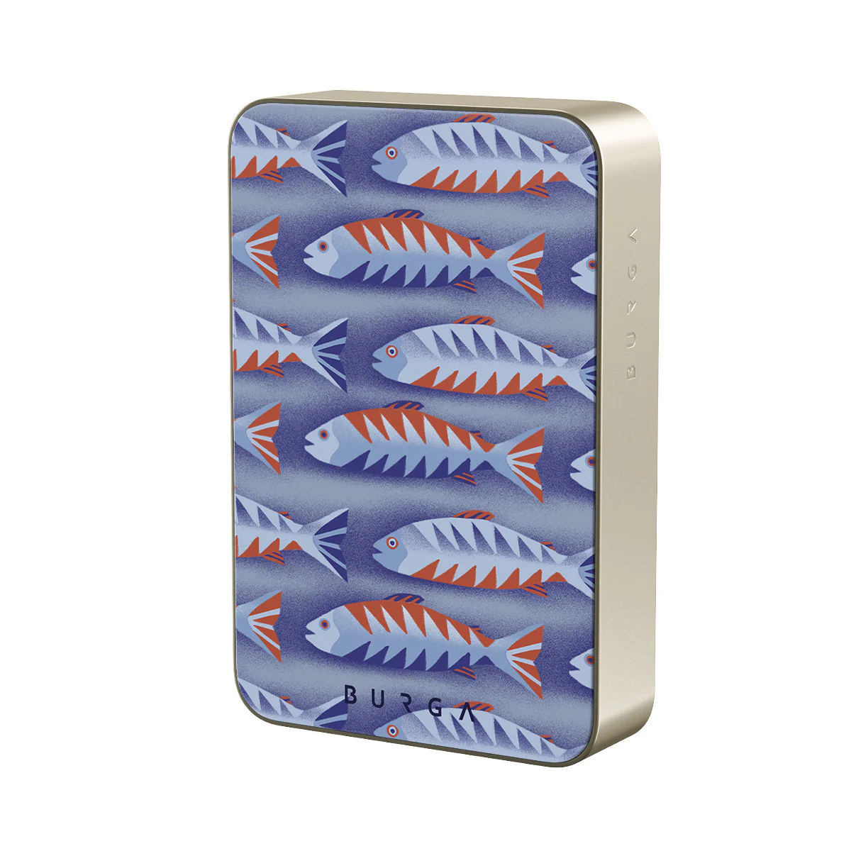 Current - Magnetyczny power bank - Image 36