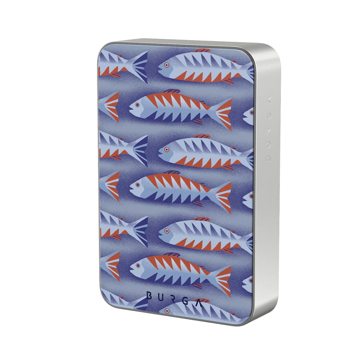 Current - Magnetyczny power bank - Image 41