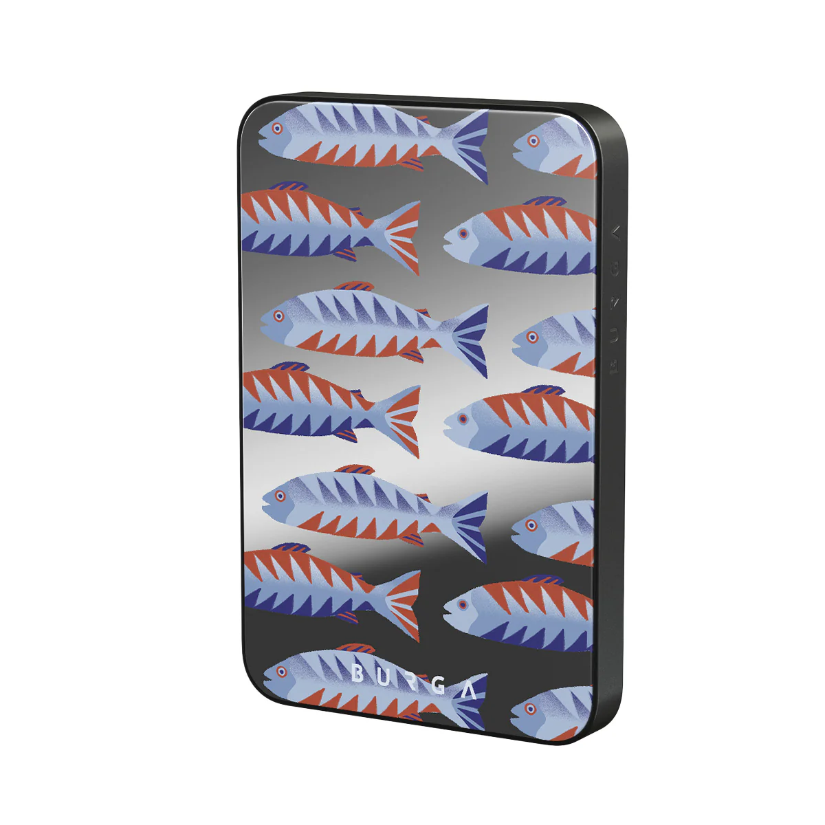Current - Magnetyczny power bank - Image 46