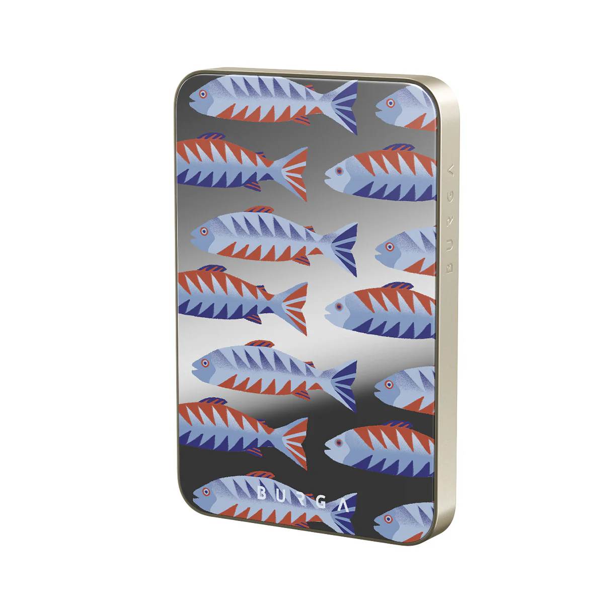 Current - Magnetyczny power bank - Image 51