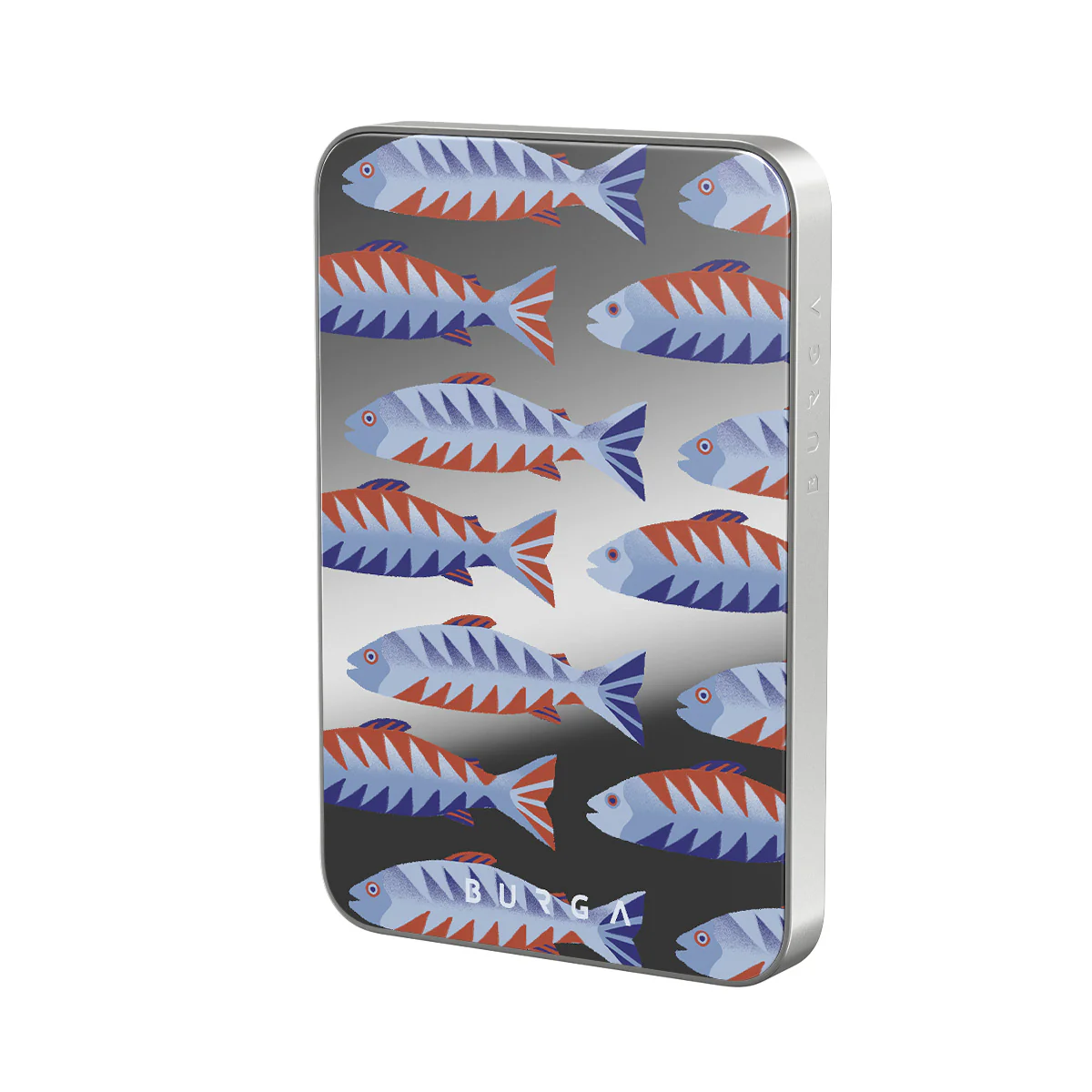 Current - Magnetyczny power bank - Image 56