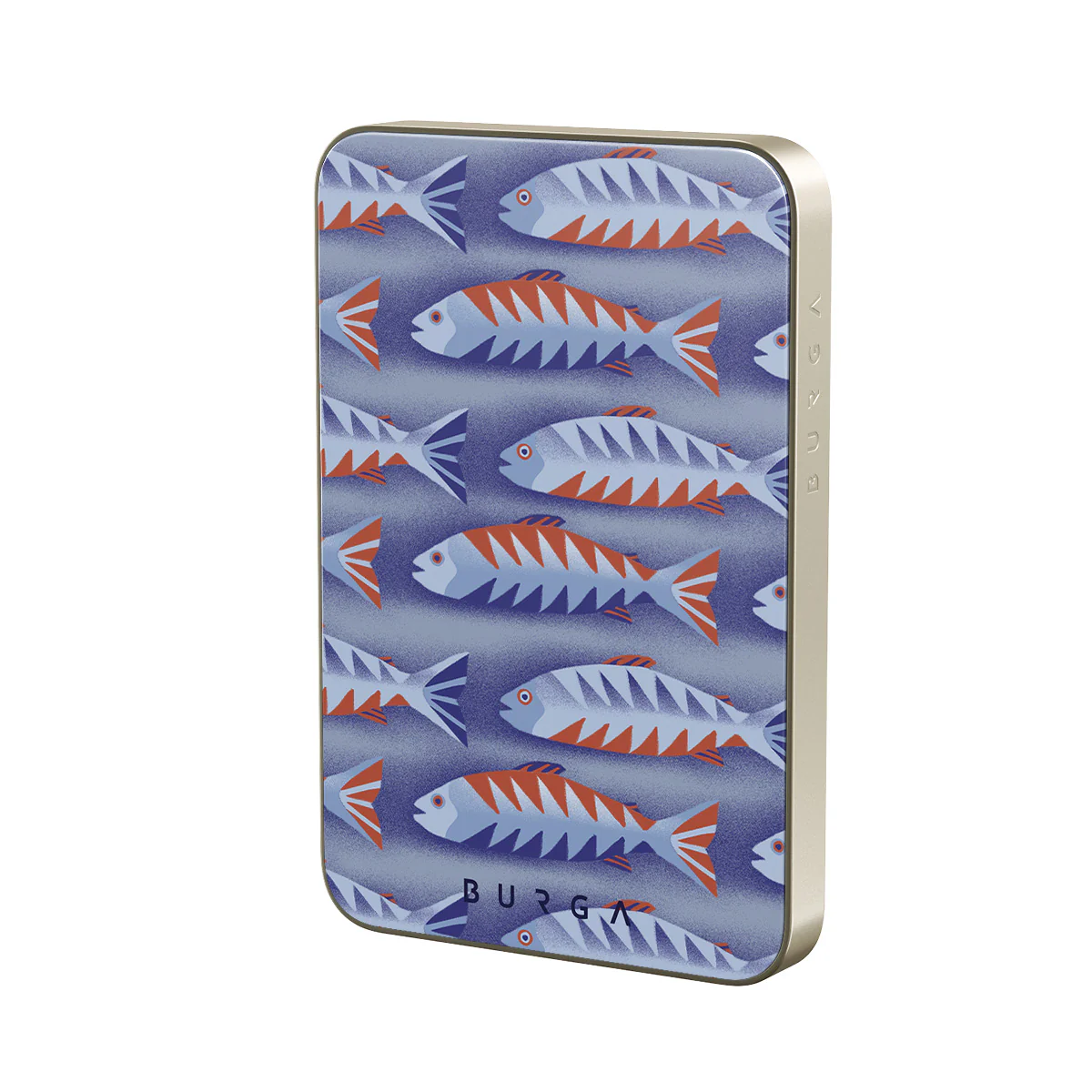 Current - Magnetyczny power bank - Image 6