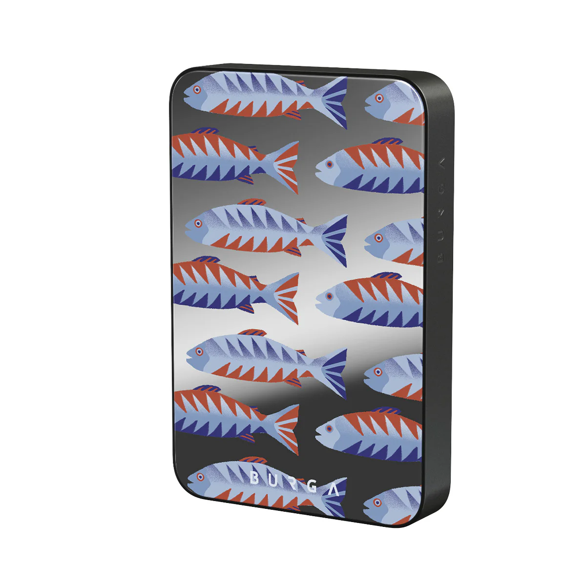 Current - Magnetyczny power bank - Image 61