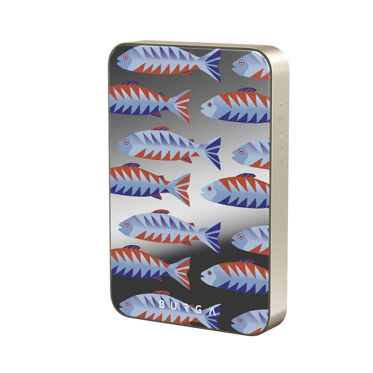 Current - Magnetyczny power bank - Image 66