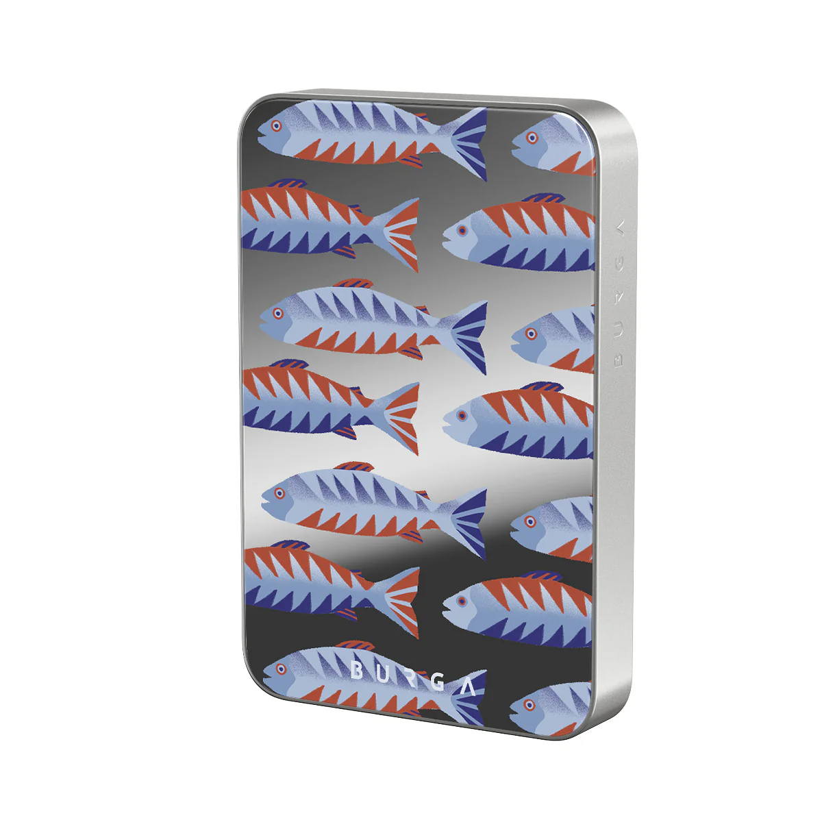 Current - Magnetyczny power bank - Image 71