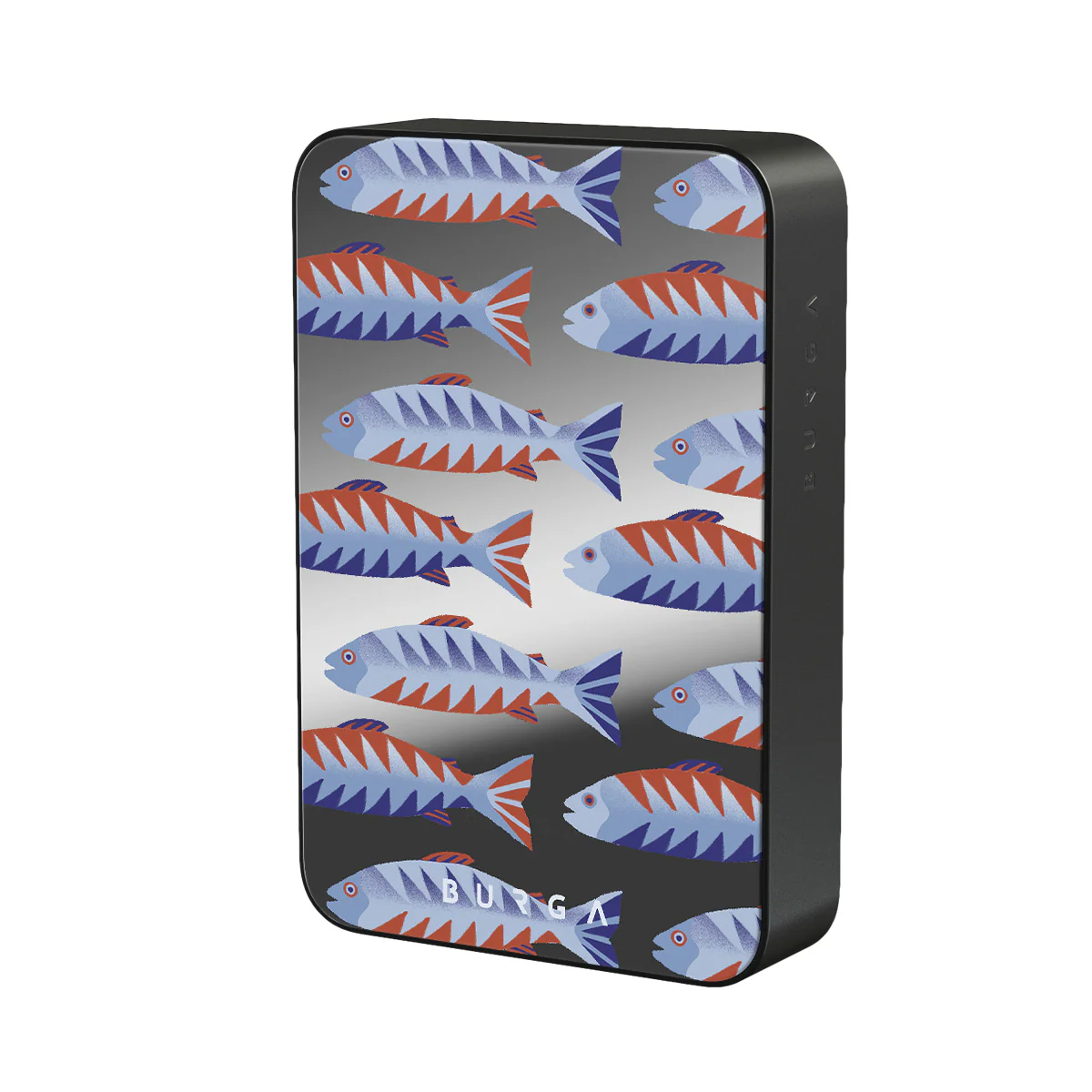 Current - Magnetyczny power bank - Image 76
