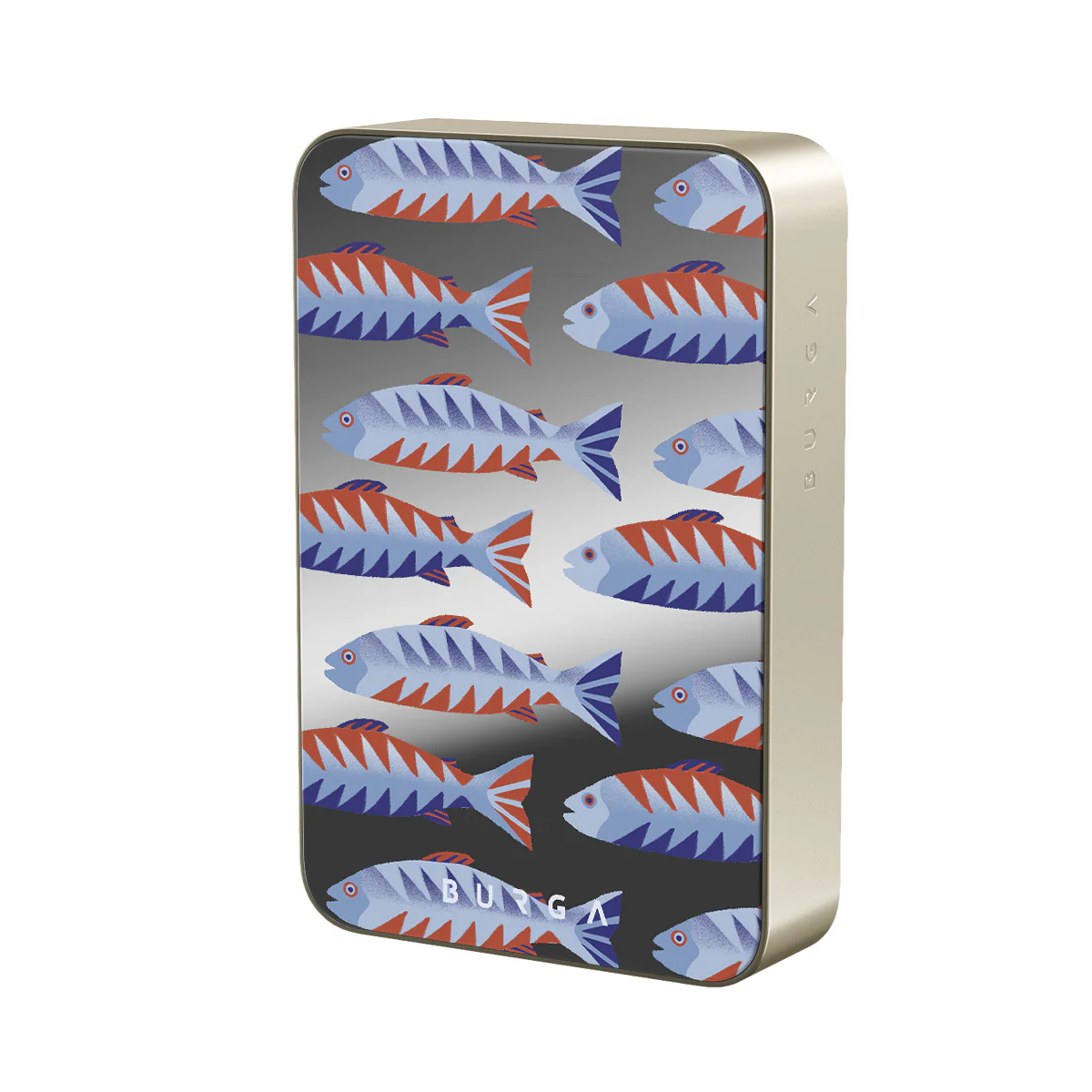 Current - Magnetyczny power bank - Image 81