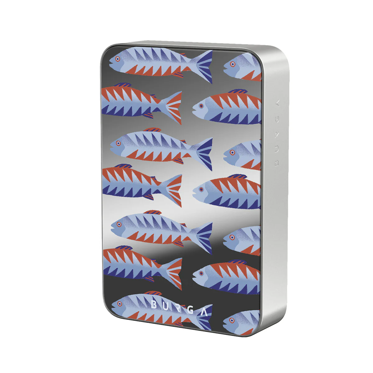 Current - Magnetyczny power bank - Image 86