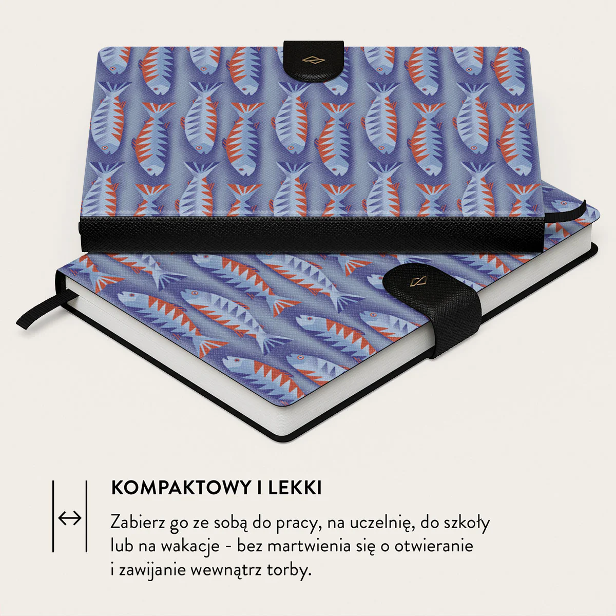 Current - Notatnik - Image 8
