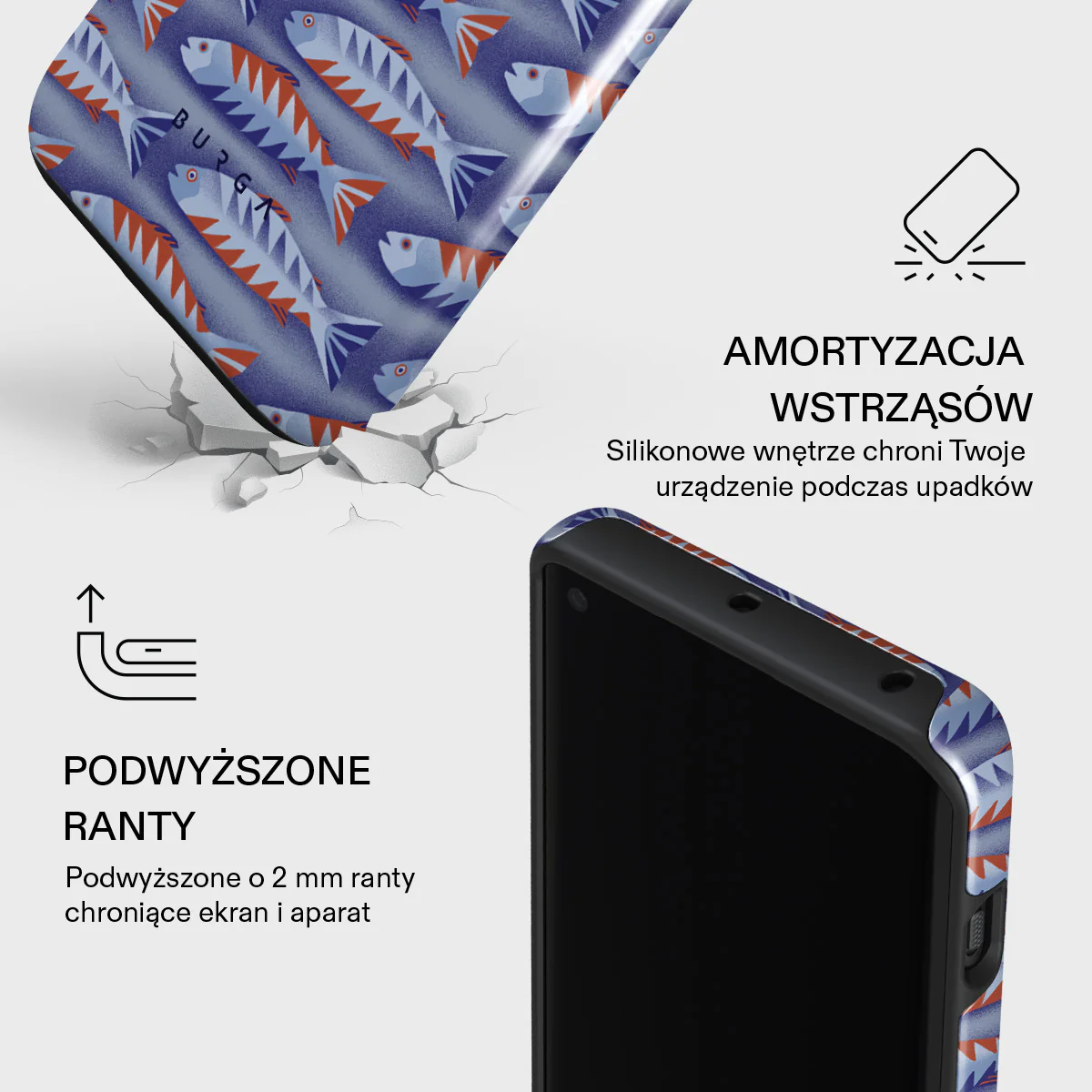 Current - OnePlus 11 Etui - Image 4