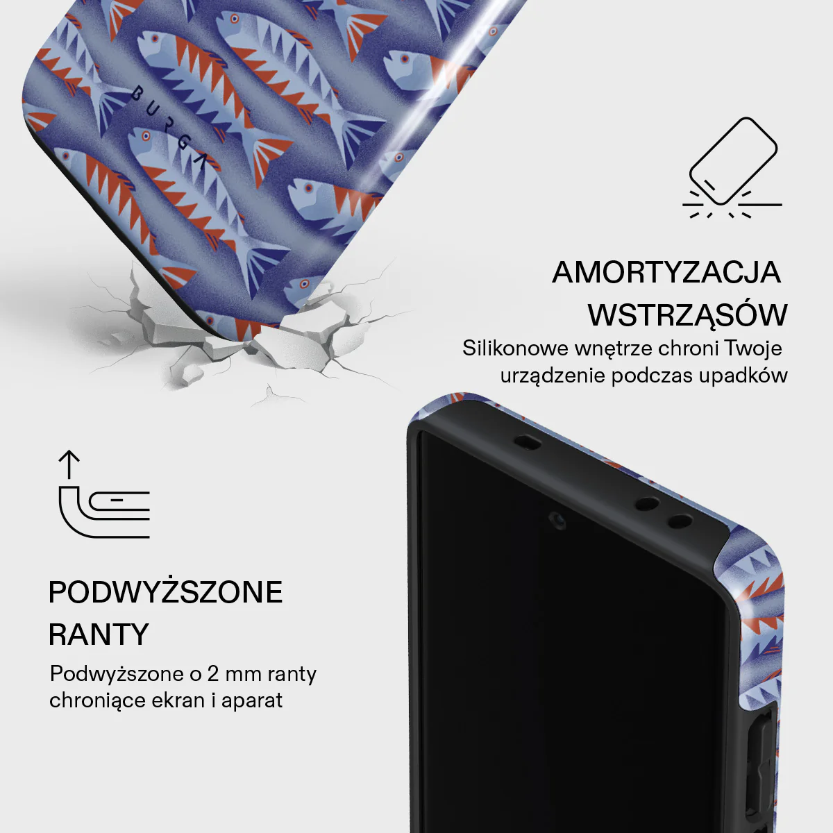 Current - OnePlus 12 Etui - Image 4