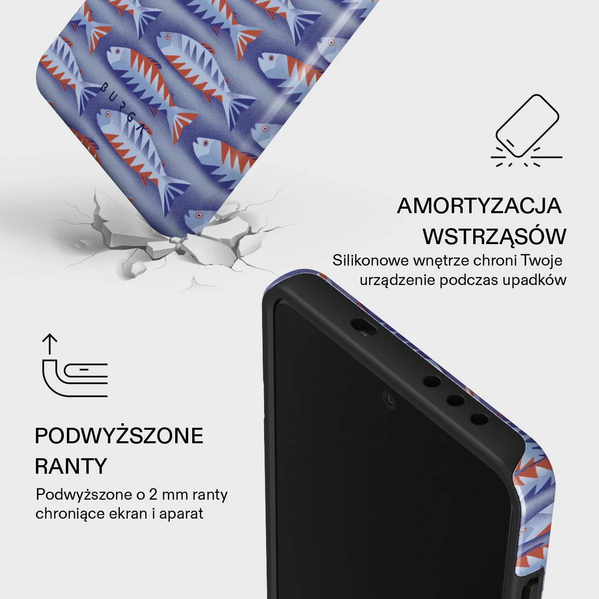 Current - OnePlus 13 Etui - Image 4