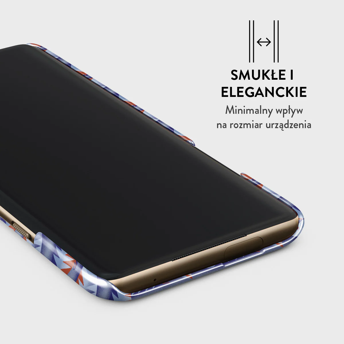 Current - OnePlus 7 Pro / 7T Pro Etui - Image 4