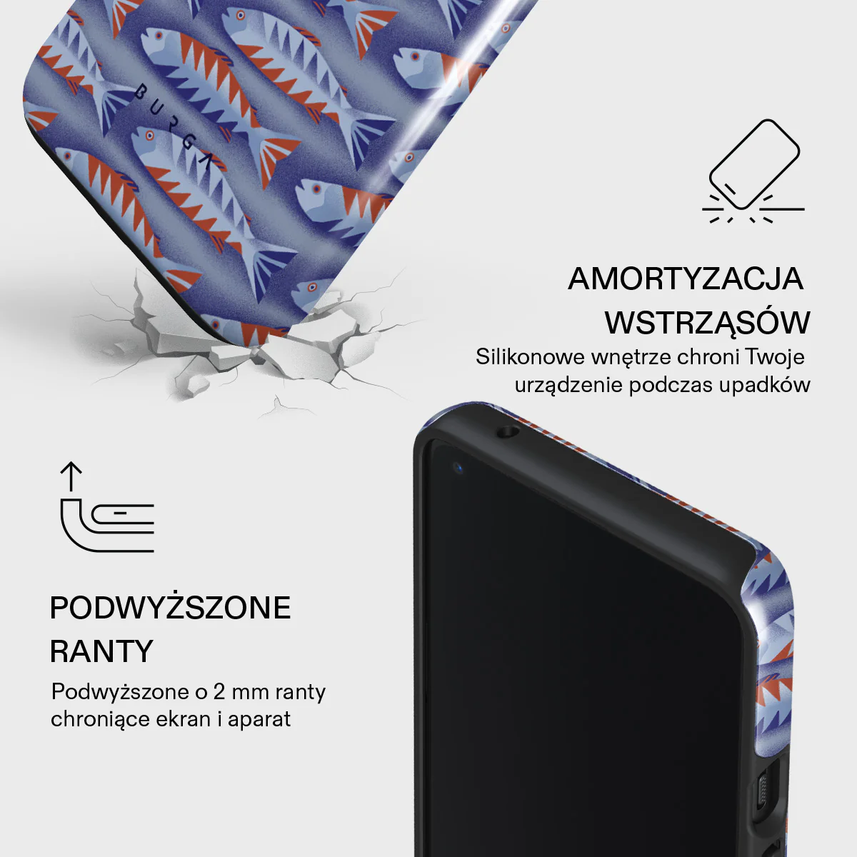 Current - OnePlus 9 Etui - Image 4